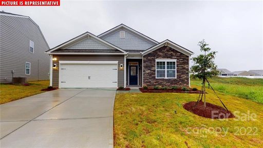 430 Carolina Hemlock Drive 86