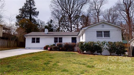 Previously sold for $520,000