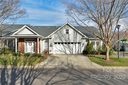 12121 Frogs Leap Court sold home in Charlotte, SC