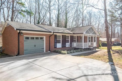 226 Heritage Place