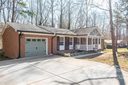226 Heritage Place sold home in Mooresville, SC