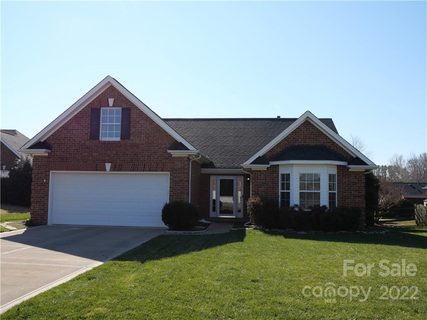 3334 Flagler Circle