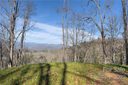 0 Bryson Gap Road 2 sold home in Bryson City, SC