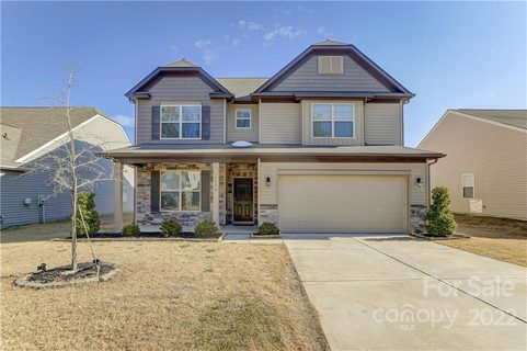 3112 Berry Creek Road