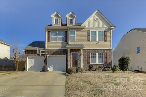 1081 Ellis Pond Drive