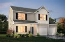 1031 Nunnery Lane sold home in Kannapolis, SC