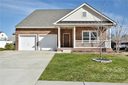 2089 Eddie Massey Lane sold home in Rock Hill, SC