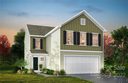 1011 Nunnery Lane 29 sold home in Kannapolis, SC
