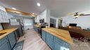 8420 Wilson Woods Drive sold home in Mint Hill, SC