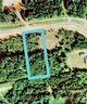 5143 Stockbridge Drive L 49 sold home in Mount Holly, SC