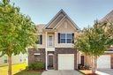 2129 Shady Pond Drive sold home in Clover, SC