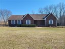 129 Seven Springs Loop sold home in Statesville, SC