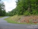 1706 Songbird Court 3 sold home in Lenoir, SC