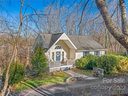33 Sheppard Drive sold home in Asheville, SC
