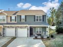 11121 Pettus Court sold home in Charlotte, SC