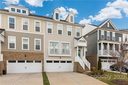 420 Belton Street sold home in Charlotte, SC