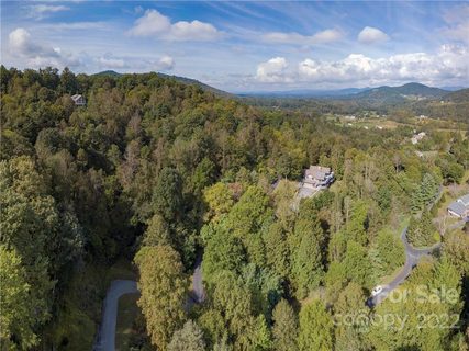 99999 Buena Vista Drive 24 sold home in Horseshoe Ridge, Barnardsville, NC