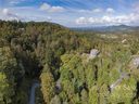 99999 Buena Vista Drive 24 sold home in Barnardsville, SC