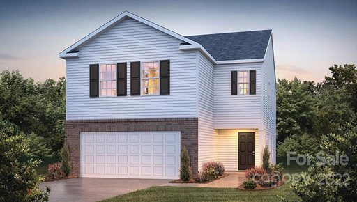 437 Misty Law Lane