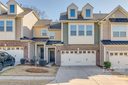 533 Dulaney Drive sold home in Fort Mill, SC