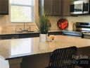 8092 Sheffield Drive 59 sold home in Terrell, SC