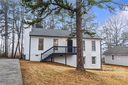 9612 Buckskin Lane sold home in Mint Hill, SC