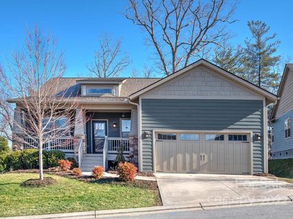 57 Loftin Street 8