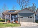 57 Loftin Street 8 sold home in Weaverville, SC