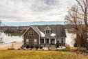 5705 Crown Terrace sold home in Hickory, SC