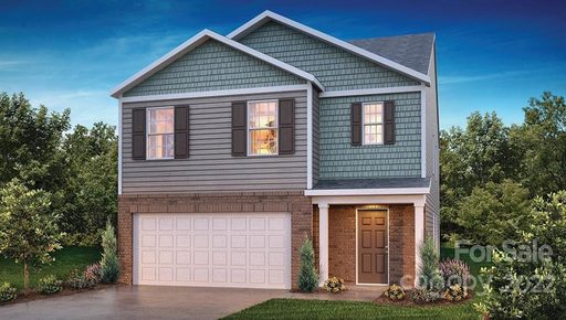 779 Sun Briar Circle