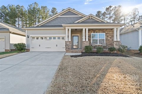 9123 Aubrac Lane