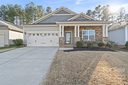 9123 Aubrac Lane sold home in Charlotte, SC