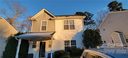 5018 Elizabeth Road sold home in Charlotte, SC