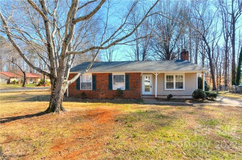2728 Studley Road