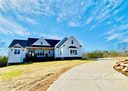 5000 Kings Pinnacle Drive 36 sold home in Kings Mountain, SC