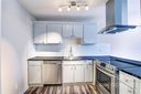1615 Merry Oaks Road G sold home in Charlotte, SC