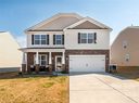 9930 Brawley Lane sold home in Charlotte, SC
