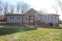 106 Rockin J Road sold home in Maiden, SC