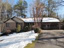 52 W Fairway Drive 11 sold home in Etowah, SC