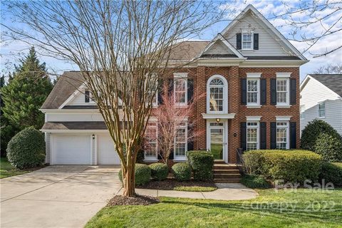 11011 Tradition View Drive
