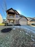 505 Augustus Lane sold home in Mount Holly, SC
