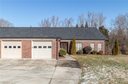 617 Camrose Circle sold home in Concord, SC