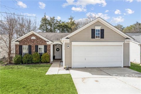 Previously sold for $323,750