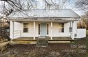 240 Duke Street sold home in Cooleemee, SC