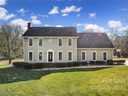 2235 Drawbridge Court sold home in Rock Hill, SC