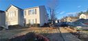 1434 Waterlily Lane sold home in Charlotte, SC
