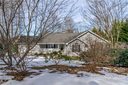 88 Buckeye Drive sold home in Hendersonville, SC