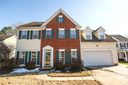 4699 Judge Place sold home in Concord, SC