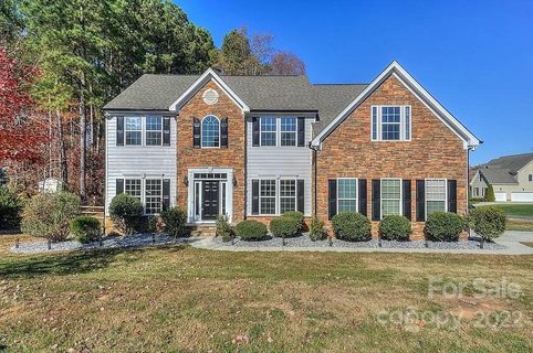3885 Eastwind Cove Road