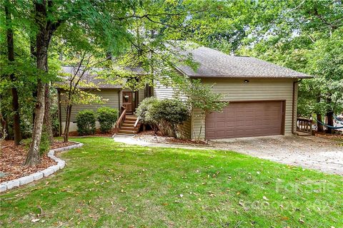 25054 Timberlake Drive